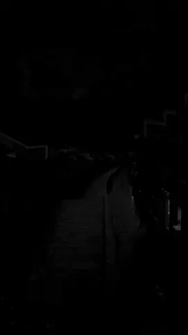 setia itu omong kosong! ☝ #setia #sekedarkata #✪munafik✪_☪🎭 