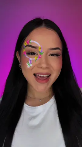✨I am anything I want✨ Este video me tomó +12 horas , espero les guste ! 💗 inspo by @Catarina Frazão #makeup #maquillaje #fypツ #viralvideo #viral #makeupartist #makeupvideo #women #fyp #guatemala #guatemalteca 