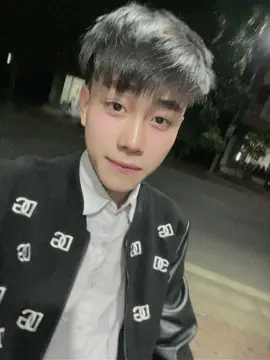 #hoangphucc216 #xuhuong 