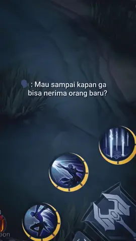 sampai kapan? || https://alight.link/F73ve51MyT26aCUS8 #lyannmlbb #407heartbeat #sad #sadvibes #mlbb #mobilelegends #presetalightmotion #4u #foryoupage #masukberanda #bismillahfyp #fyp #xybca #fypシ 
