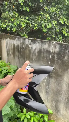 Sơn ATM chính hãng đủ màu cho anh em đam mê bộ môn bé yêu khoa học tại nhà #xuhuong #viral #xedovietnam #dochoixemay48 #atm 