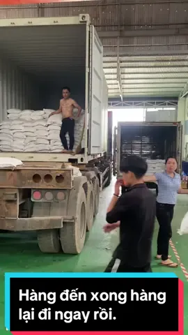 Vít dù vừa về đã phải chia tay ngay.  Nhưng mà chia tay trong vui sướng