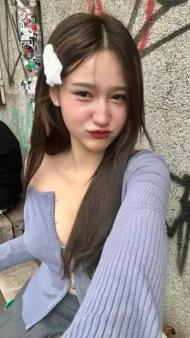 #ตามจังหวะ #CapCut #พระรถเมรี #เมรี #วนๆซ้ําๆ😎 #มาแรงในtiktok🔥 #แม่แบบในcapcut #ฮิต #มาใช้กันเยอะๆนะ #ดันขึ้นฟีดที 