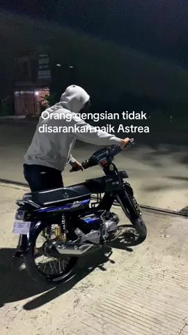 Los pokok e ra gengsi an🖐🏻😜#astreagrandindonesia #astrreagrand #rataufyp #fypシ 