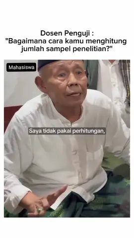 Jasa penurunan  turnitin start 2k/hlm #mahasiswaakhir #jasaparafrase #jasapenurunanturnitin #jasaparafrasejurnal #turnitin #plagiasi #jasapenurunanplagiasi #pejuangskripsi #jasaparafrasemanual #jasaturnitin #parafrase 