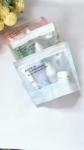 Kalian pakai paket apa nih….?  #b#bgskinofficiala#agendewikhalisaskincared#dewikhalisaskincareb#bgskinoriginalb#bgskinorib#bgskincareb#bgskinb#bgskinmalangb#bgskintaiwanb#bgskinhongkongs#skincaresurabayamurahfacialtr3dffeatment #davienaskincarejatim