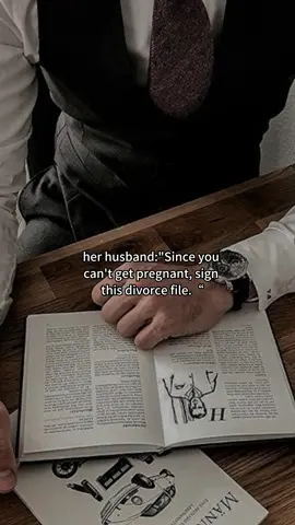 #billionareromance #fyp #billionairebookboyfriend #romancereader #romance #BookTok 