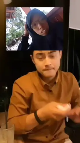 kmu kok tega sekali sama aq mon 🤣💔💔❤️‍🩹