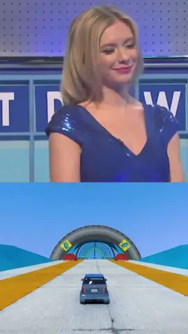 Jon’s bad habit #8outof10catsdoescountdown 