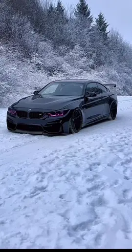 Best car BMW for Germany  …….. #foryou #BMW #foryoupag #fypシ゚viral #fypシ #best #best #car #unfrezzmyaccount #likeandfollow #gorwunfreezemyaccout #growunfrezzmyaccount🔥 #foryou 