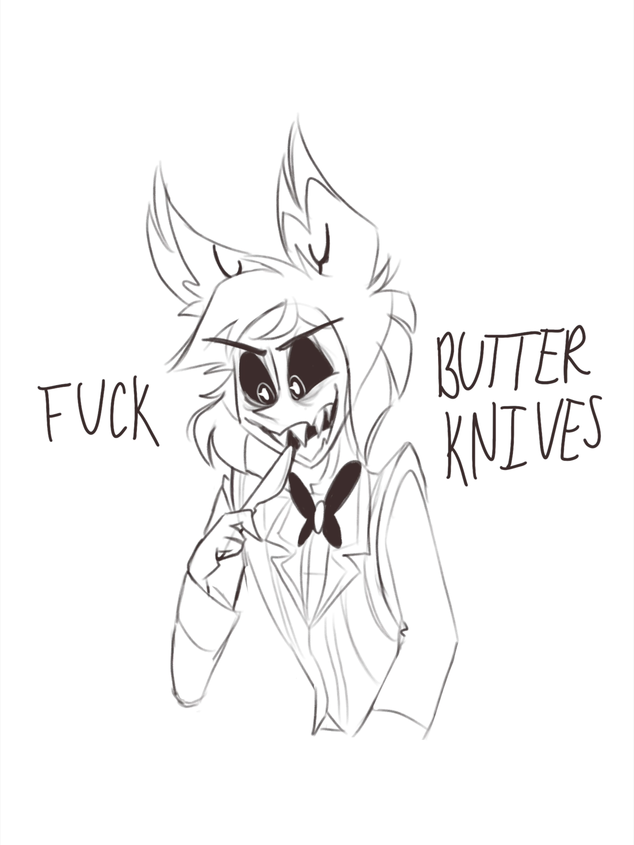 Alastor speaking facts! 💅✨ here’s a short animatic of @amirtalai ‘s newest charity stream for the Lilith fund!! #hazbinhotel #hazbinhotelfanart #hazbinhotelart #alastor #hazbinhotelalastor #animatic