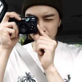 sayang #johnny #johnnysuh 