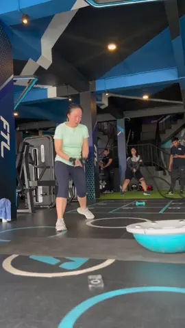 Balance #funcional #funcionaltraining #Fitness #fitnessmotivation #gym #tiktok #fyp #fyppppppppppppppppppppppp #fypシ #fypシ゚viral 