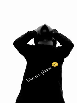 #foryoupage#