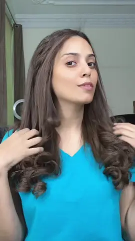 Twist Hairstyle with curls🫰 #curls #hairstyle #hairtutorial #hairtransformation #hairstyles #hairstyleideas #hairstyleinspo #hair #hairtok #viralhair #foryou 