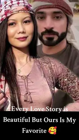 @Faisal🇦🇪  💖🥰💖