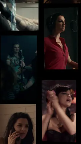 Incroyable ! Déjà plus de 500 000 spectateurs pour #BackToBlack ! Merci #AmyWinehouse