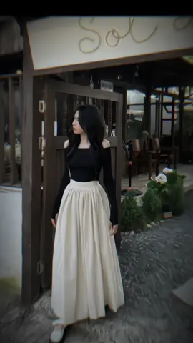 Chân váy linen #chanvayxoe #chanvaylinen #xh 