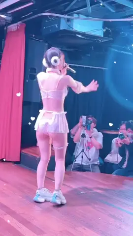 #わたあめふわり  #メロンソーダ 
