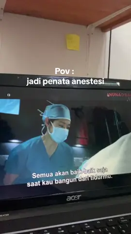 #anesthesia 