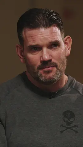 Veterans on life after the army 👊 #army #veteran #soldier #military #interview