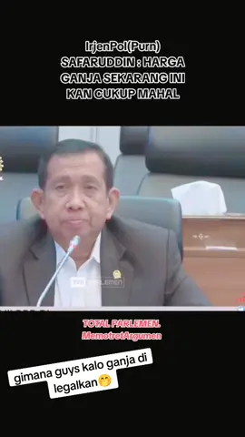 #dpr #sidangdpr #pengusahamudasukses #kingindo #semuaorang #cintasebelahtangan #ayoaduhskill #pelautindonesia #bosmuda #polri #narboka #sporterindonesia 