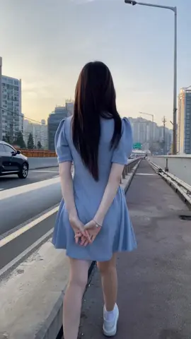 Stay with me✨️ #아민#amin#kpop#일상#daily#소통#좋아요#일기#OOTD#추천#selfie#셀카#댄스#dance#릴스#reels#fyp#staywithme#japan#일본#jpop 