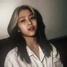 i hate this  #fyp #ryujin #shinryujin #ryujinedit #itzy #itzyedit #itzyryujin #foryou #kpop #edit #viral #kpopedit 