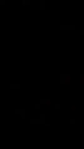 ITACHI LIVE Wallpaper 🔥 #Livewallpaper #itachi #uchiha #photo #anime #explore #wallpapers4k #8k 