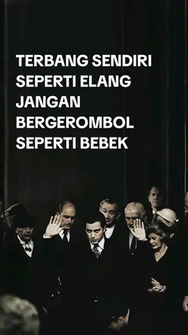 #godfather #pickyblinders #cool #reminder #quote #mindset #katamotivasi #filsafat #yunani #storywhatsapp #fypシ゚viral #4you 