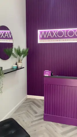 BIG REVEAL ! Our New salon in Newcastle is finally open !                  #waxing #waxology #waxologywaxing #waxingtiktok #newcastleupontyne #newcastle #northeast #beauty #salon #newsalonopening #newsalon #intimatewaxing #intimatewaxingspecialist #holidayready #hardwax #smoothskin #hotwax #wax #intimitewaxingspecialist #famalewax #femalewaxing #malewaxing #malewax #malewaxingsalon #malewaxingservice 