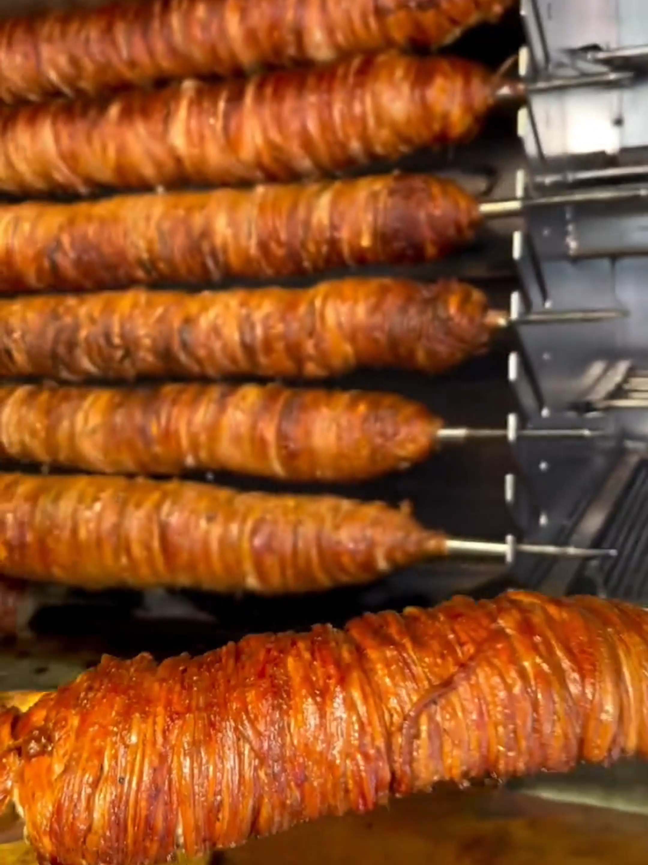 #streetfood #food #asmr #fpy #fpyシ #yummyfood