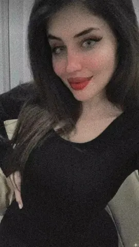 #CapCut #masaremasoud #هەولێرەکەم #fypシ゚viral #foryou #foryou @Mena.Nawzad ماشاللە مینا بۆ ئەوندە جوانە