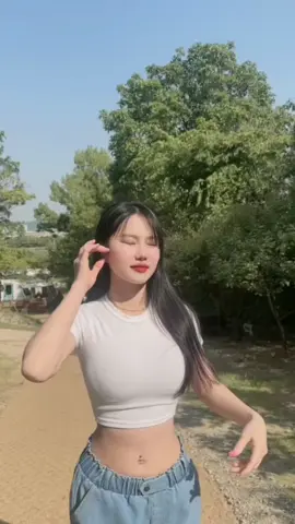 #nkaujhmoob #สาวม้ง  ##hmoob ##hmoobtiktok 