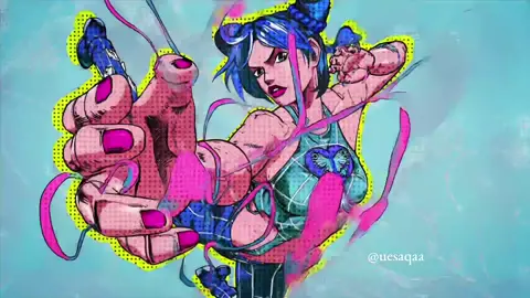 had to join in on the trend🙏 #fyp #jjba #jjbaedit #jojos #jojosbizarreadventure #jojosbizarreadventure #joestar #jotarokujo #dio #edit #amv #sfx #anime #animeedit #manga #mangaedit #milliondollarbaby #trending #fypage 