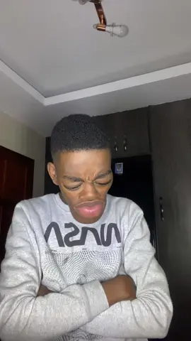 Skomota.😂😂##prettyboythori #foryoupage❤️❤️ #🅿️rettyboythori #satiktok🇿🇦 #fypシ #trending #thorimotivates 