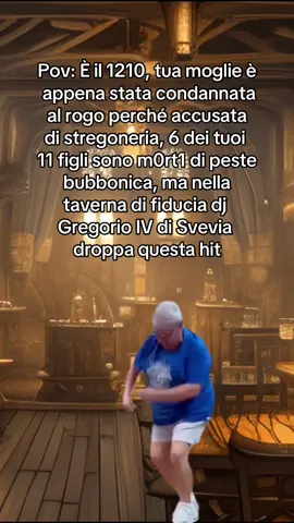 #viral #perte #neipertee #scuola #Meme 