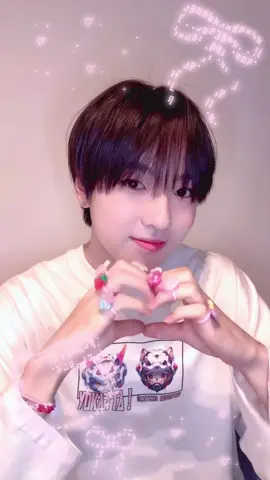 little bit ⋆ ✦ഒ 🥐 #SAKUYA #사쿠야 #サクヤ   #NCTWISH 