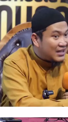 Sebuah perenungan #fyp #dakwah #islam 