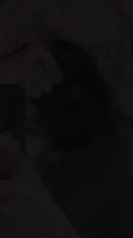 #CapCut  الله ياكثر حبي له #ياسر_الشهراني #اكسبلورexplore❥🕊🦋💚❤ #fypシ #Fyp #สปีดสโลว์ #VIRAL #สโลว์สมูทสปีดส #สโลว์สมูท #اكسبلور 