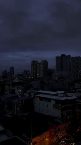 Abonnez vous !!!@Spotify~Songs🎧 #dockz_songs #musique #CapCut #spotifysongs #musiquespotify #kirikou #kirikouestpetit #kirikounestpasgrand 