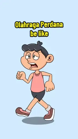 Siapa yg begini juga? wkwkwkwkwk #fakta #quotes #animasiindonesia #animasilucu #xbyca #4u #fyp 