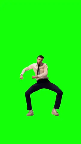 Hugo Hilaire Dancing to Je ne sais pas | Don’t Copy My Flow Green Screen #meme #memecut #CapCut #dance #hugohilaire #jenesaispas #dontcopymyflow 