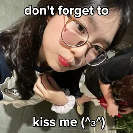 #xuhuongtiktok #fypシ゚viral #chiyeuminhanh #fyp #viraltiktok #CapCut 