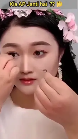 you never seen this in Japan #viral #papular #foryou #facts #information #amazing #fypシ゚viral #like #newtrend #new @Facts Between the Internet @zeeshankhan2103 