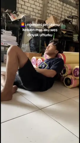 laki laki tidak bercerita#fypシ゚viral #fypシ゚viral #sad #fypdongggggggg 