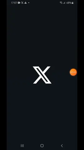 ไม่นะ.  ทวิตตรู~~~~😭#มีวิธีแก้ไหมค่ะ #ฟีดดดシ 