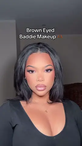 enhancing the brown eyed babes💥 comment for any shades/ products 🥰 #browneyemakeup #glammakeup #browneyes #glam #baddiemakeup #makeupreels #4u #fypシ  @Doll Beauty @Kylie Cosmetics @hudabeautyshop @NARS Cosmetics @Too Faced @Maybelline NY @Hourglass Cosmetics @Morphe Cosmetics @Laura Mercier @TATTI LASHES @Charlotte Tilbury @rimmellondon @nyxcosmetics_uk @maccosmetics @Peaches & Cream @PINKHONEY 