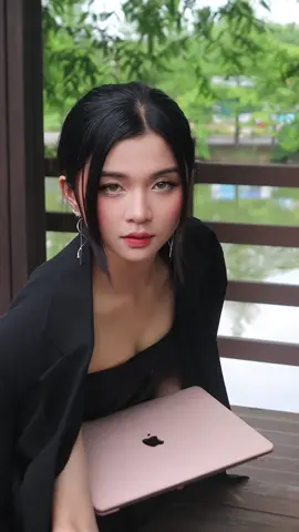 Cho phép mọi người được chọn 1 #trendphucvuban #bienhinh 