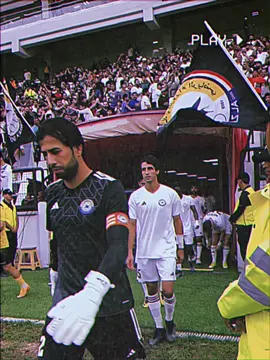 #زوراء_عشق_لاينتهي🤍🖤🤍🖤 #شعب_الصيني_ماله_حل😂😂 #محتوى_رياضي⚽️ #زوراء_غيره_مانحب_عشاق_الزعيم🕊😌❤ #محتوى_رياضي⚽️🇸🇦 #برامج_تصميم #زوراء_غيرك_مانحب🕊️ 